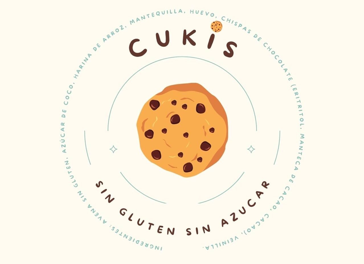cukis